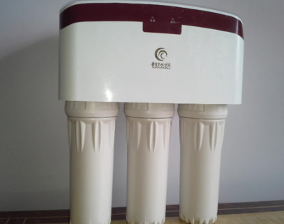 十大凈水機品牌之安吉爾凈水器 全方位解析凈水設(shè)備
